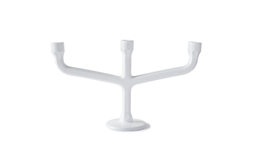 Objets de décoration - Ebag Chandelier  - ATIPICO