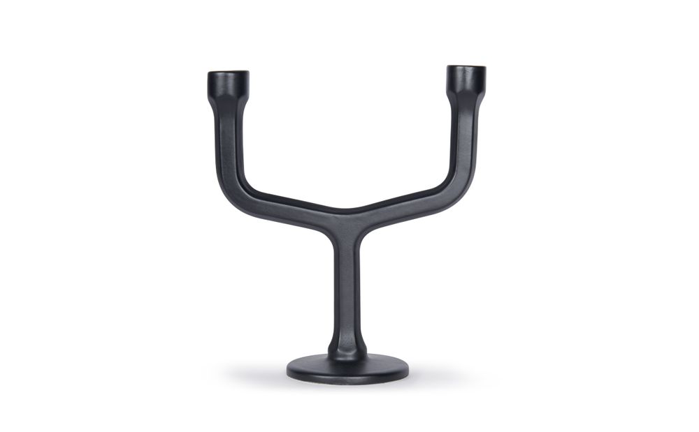 Objets de décoration - Ebag Chandelier  - ATIPICO