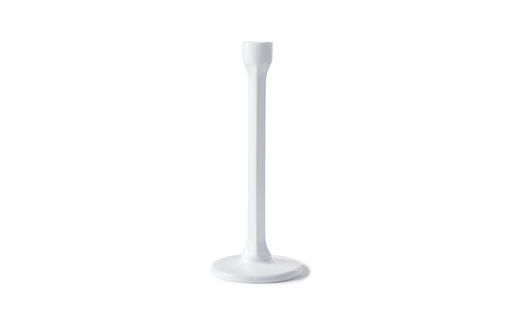 Objets de décoration - Ebag Chandelier  - ATIPICO