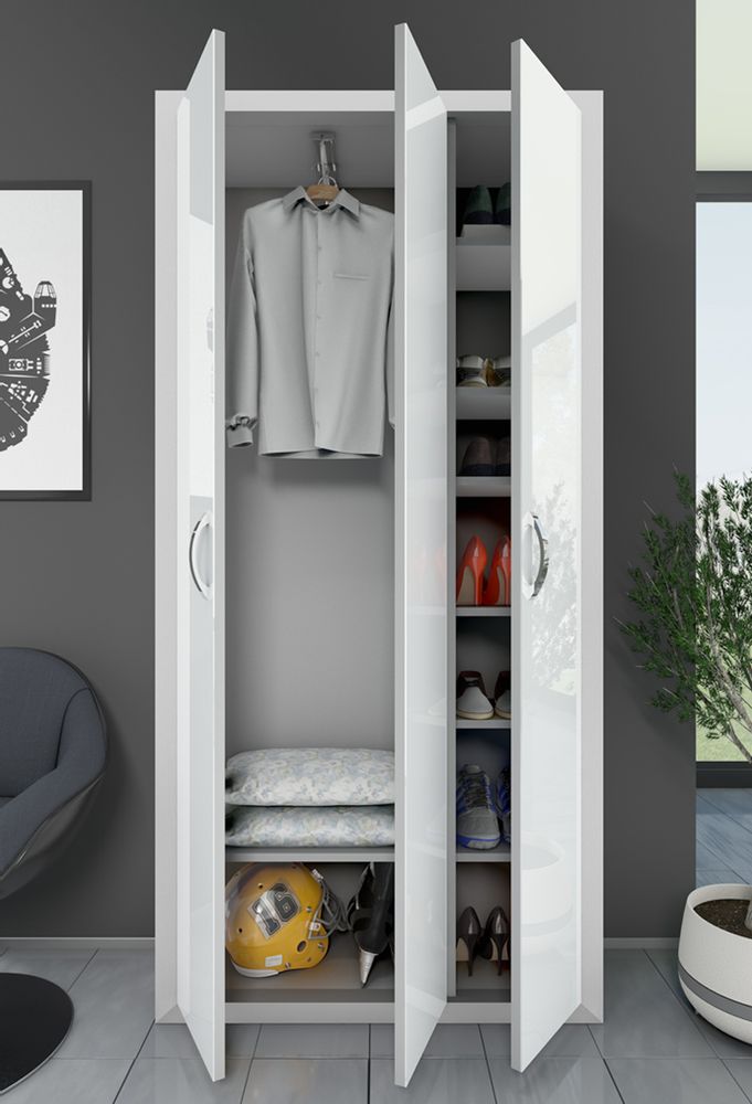 Sideboards - Collection OASIS - ARREDOKIT