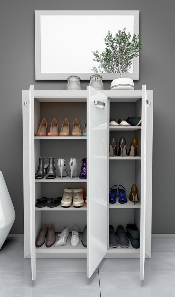 Sideboards - Collection OASIS - ARREDOKIT