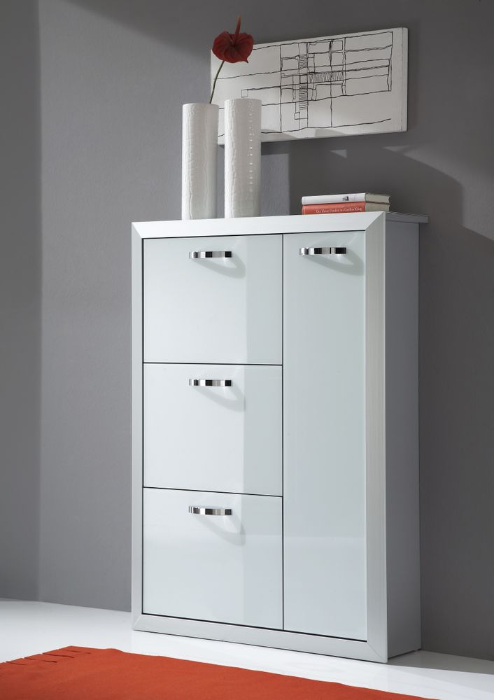 Sideboards - Collection OASIS - ARREDOKIT