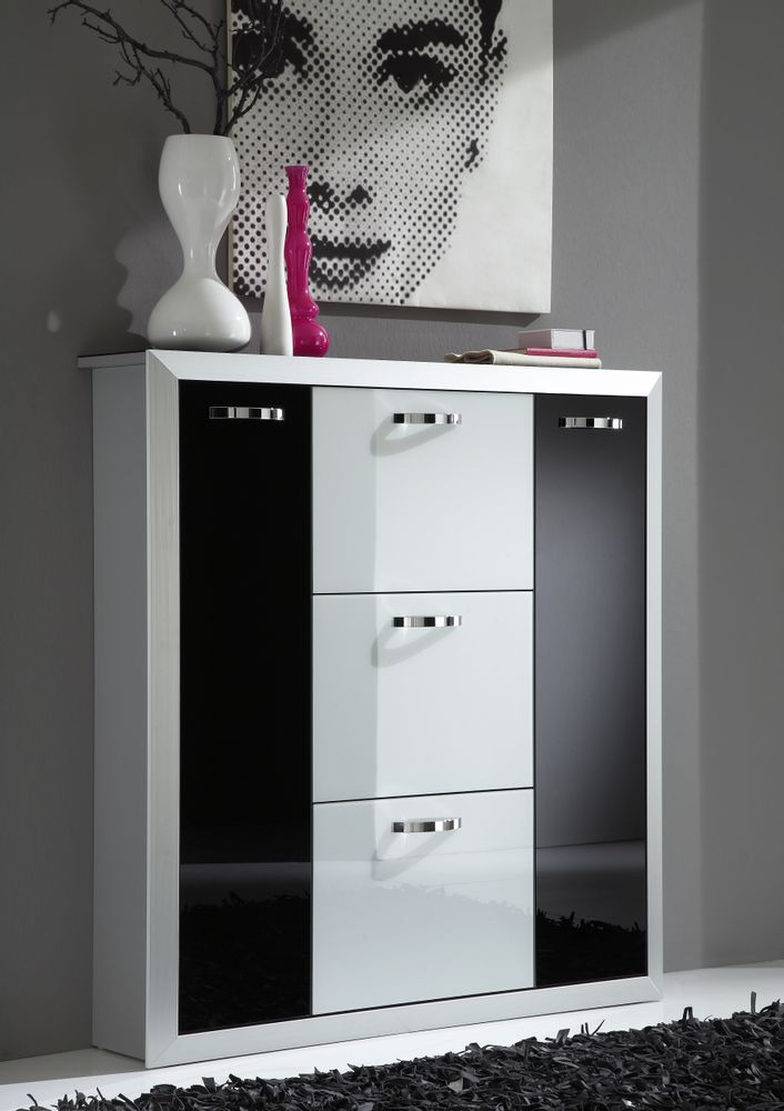 Sideboards - Collection OASIS - ARREDOKIT