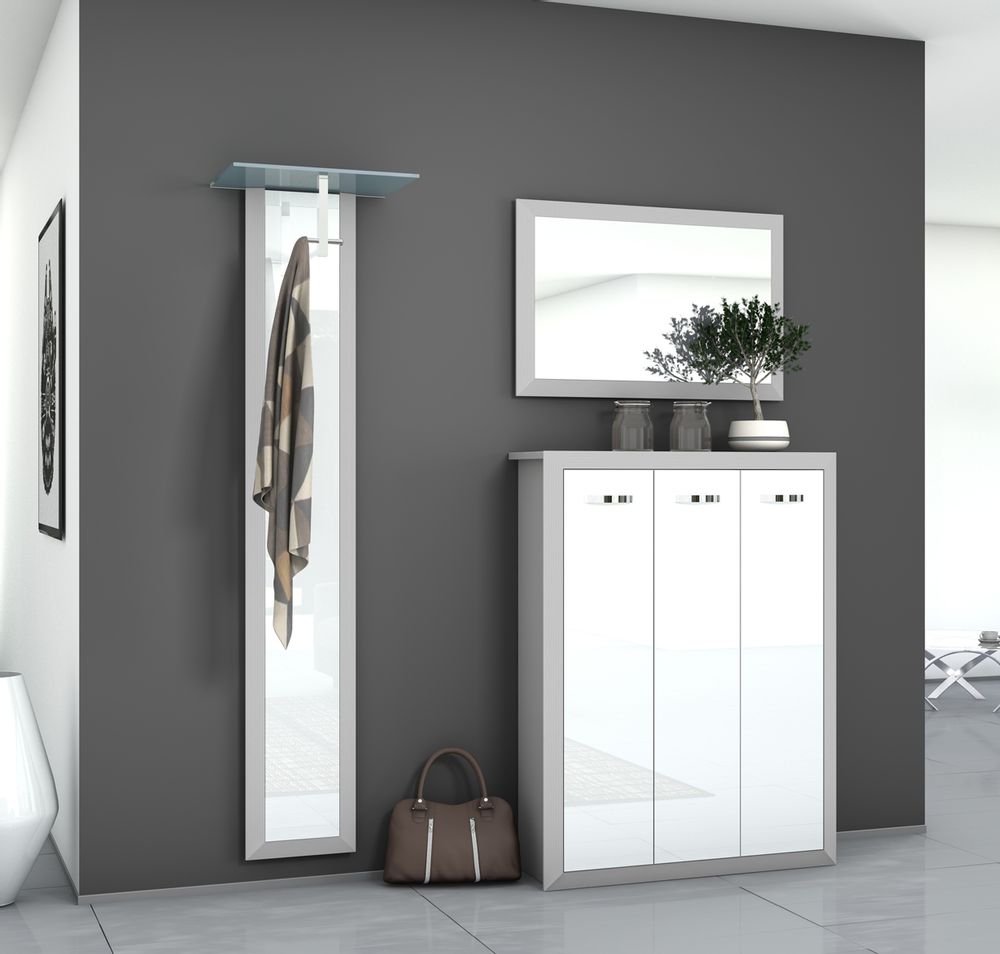 Sideboards - Collection OASIS - ARREDOKIT