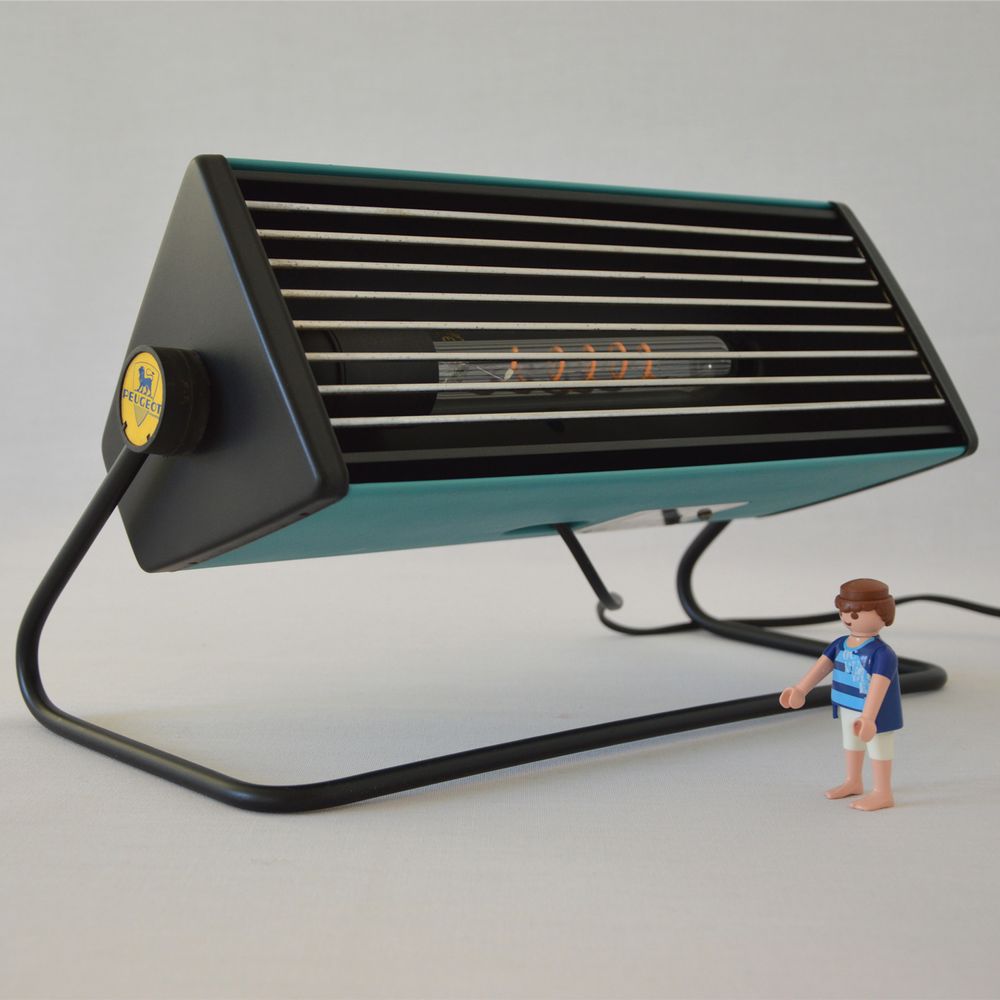 Design objects - Peugeot adjustable living room design lightning - ARTJL