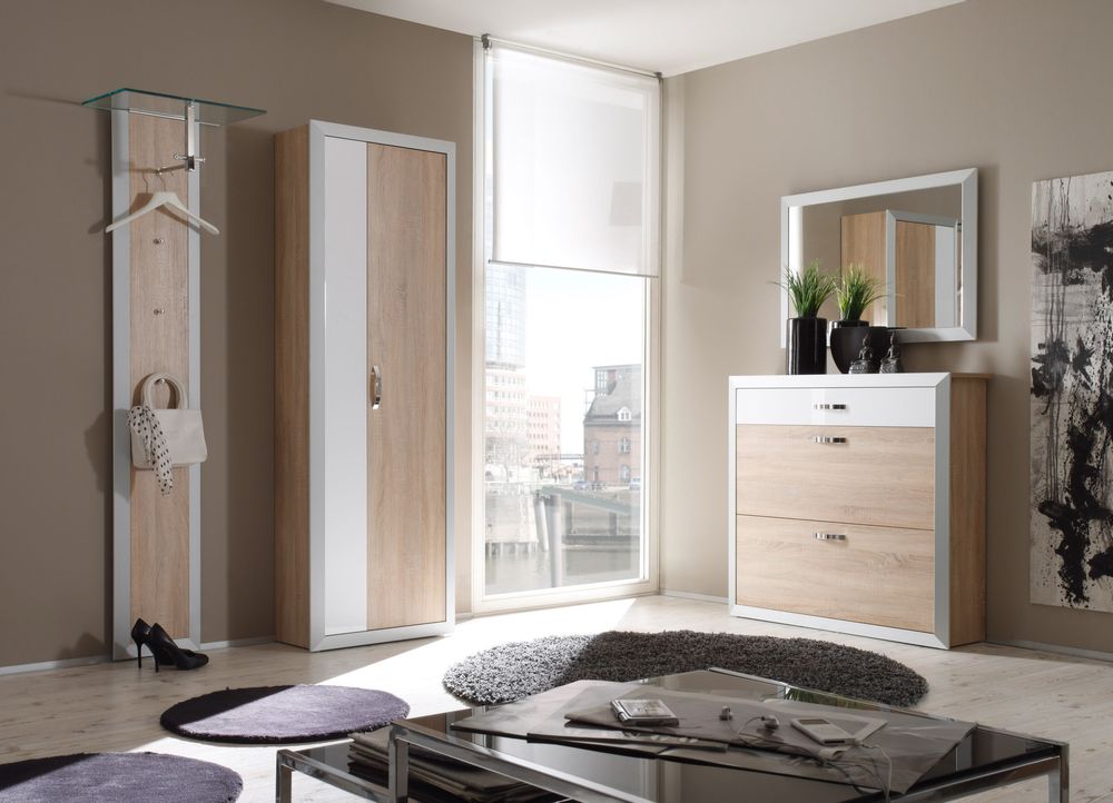 Sideboards - Collection OASIS - ARREDOKIT