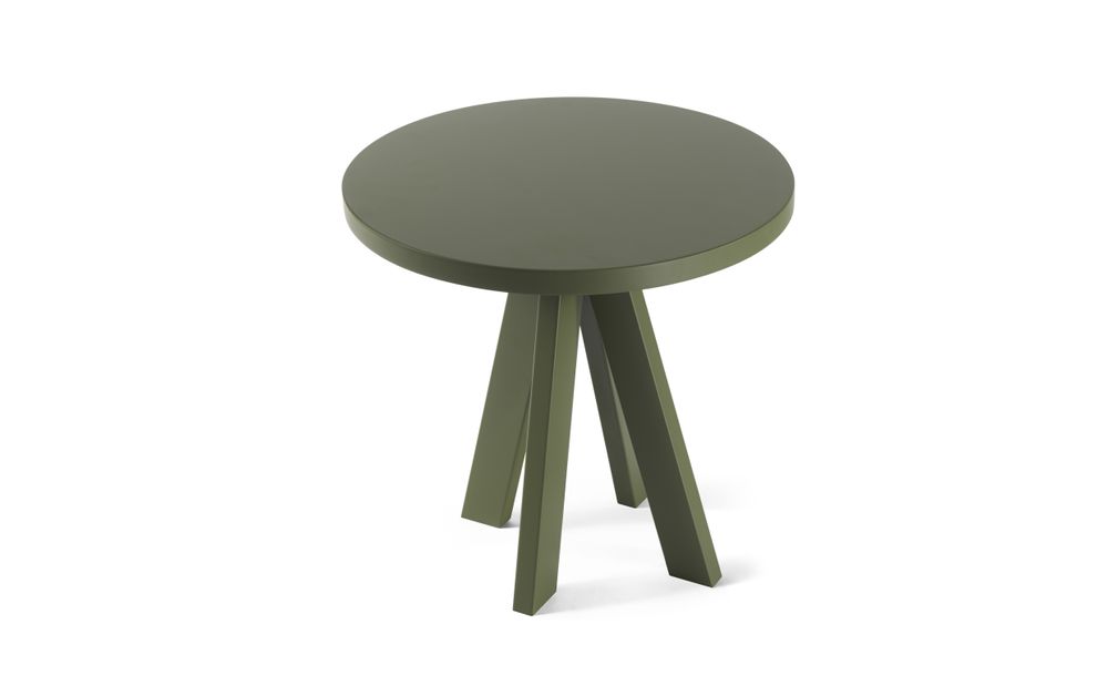 Objets design - Table Angelo - ATIPICO