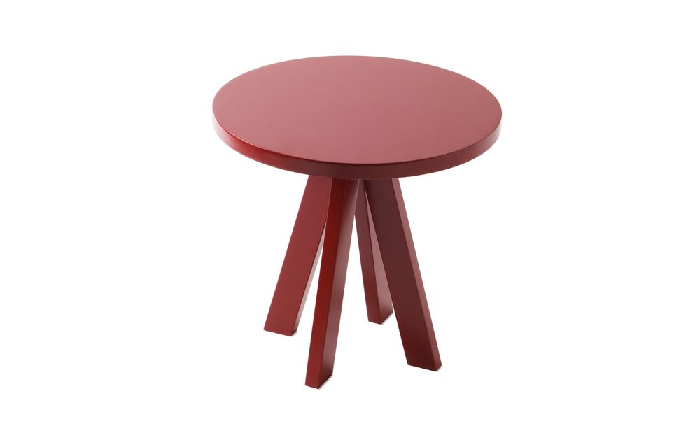 Objets design - Table Angelo - ATIPICO