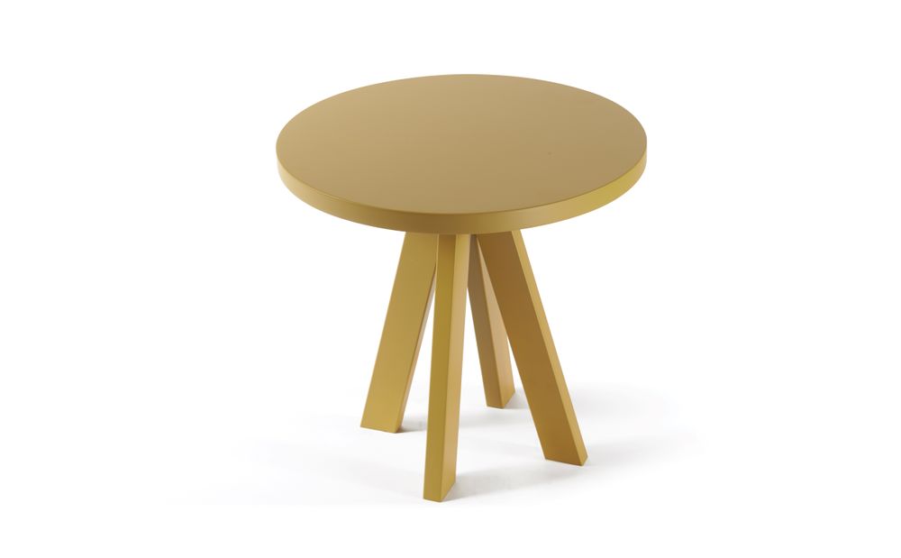 Objets design - Table Angelo - ATIPICO