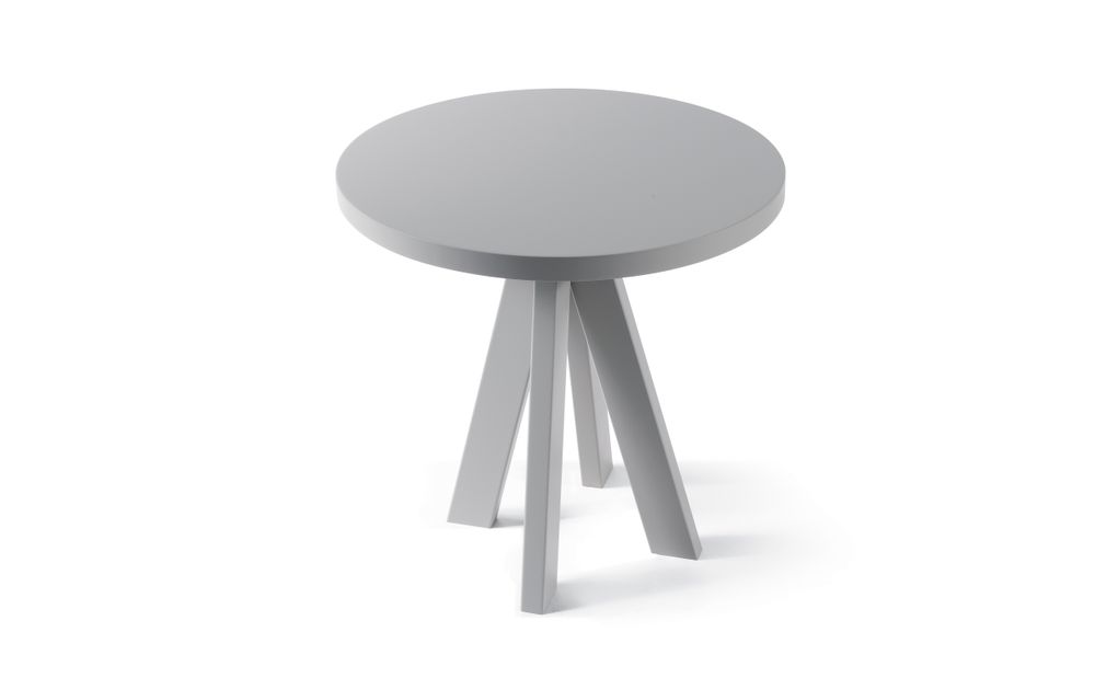 Objets design - Table Angelo - ATIPICO