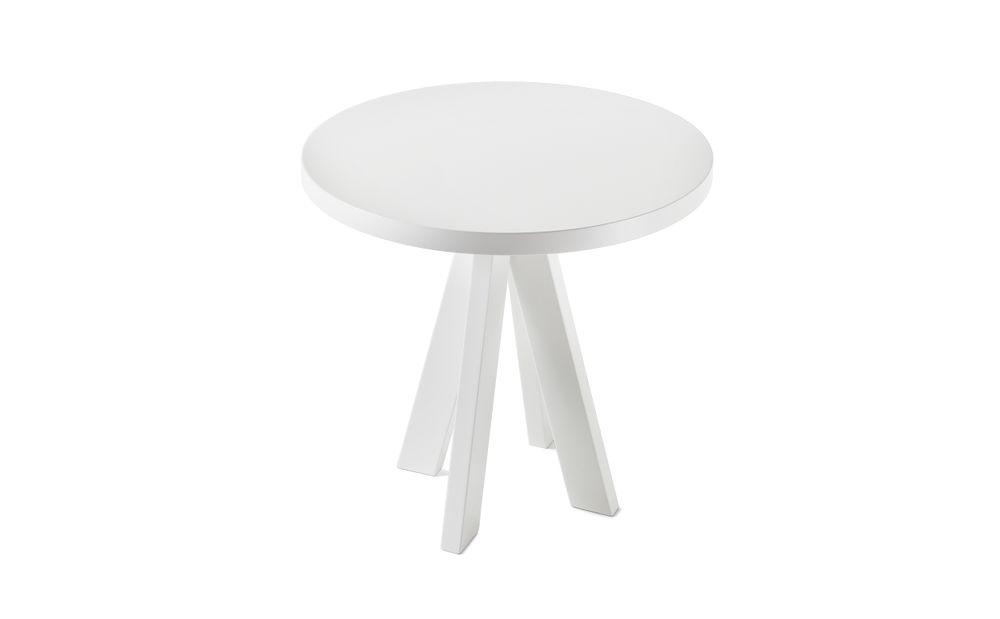 Objets design - Table Angelo - ATIPICO
