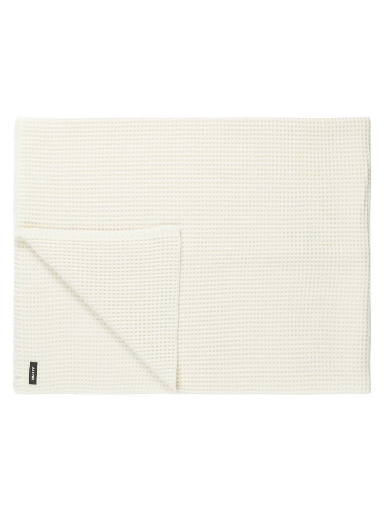 Comforters and pillows - Sasha - ALONPI CASHMERE