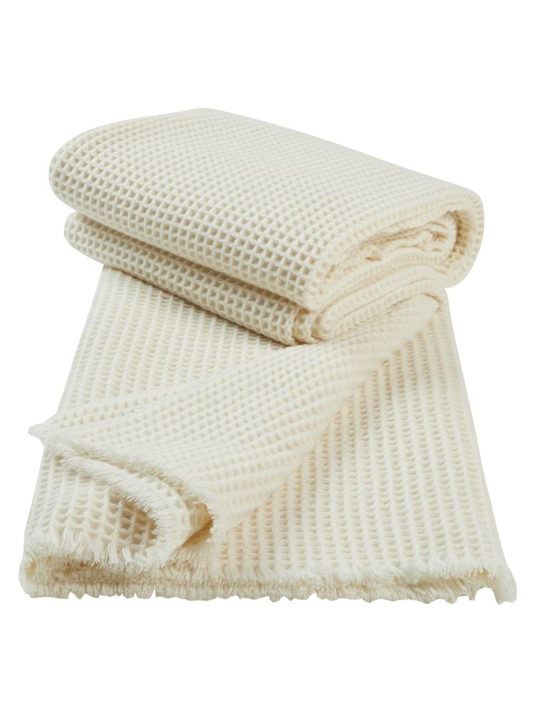 Comforters and pillows - Sasha - ALONPI CASHMERE
