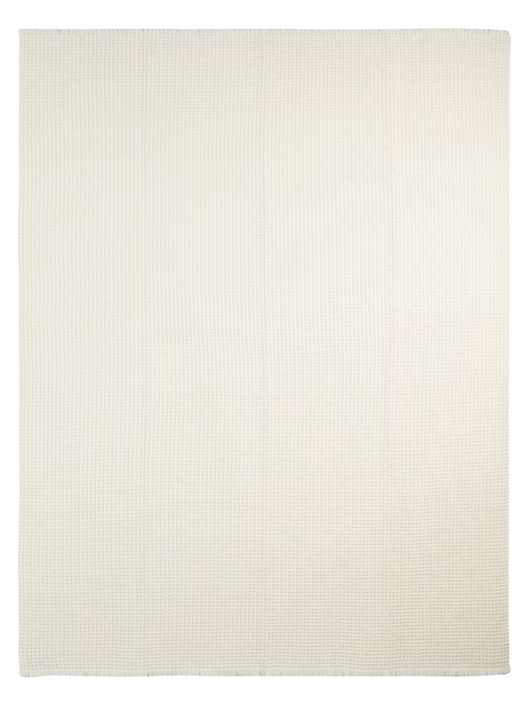 Comforters and pillows - Sasha - ALONPI CASHMERE