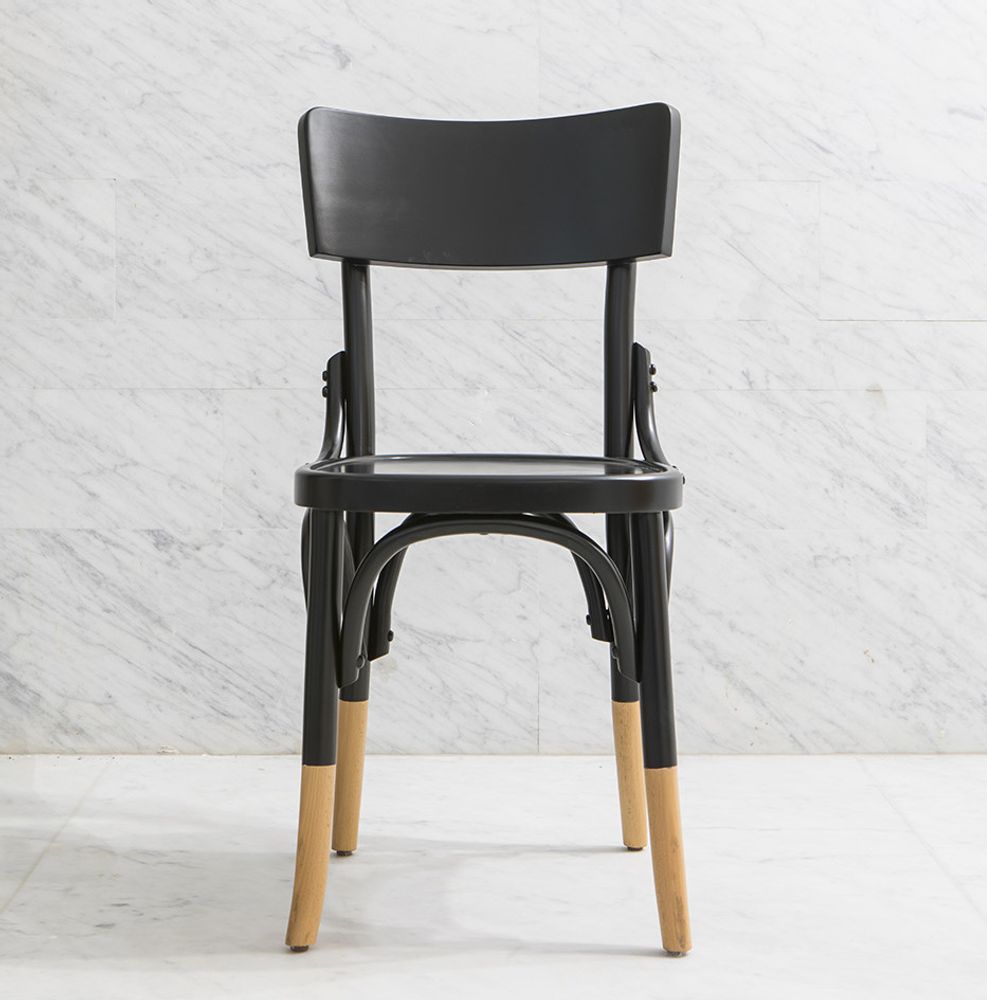 Chairs for hospitalities & contracts - SEDIA chair - 1% DESIGN