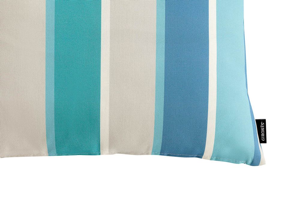 Fabrics - Stag Horn - Outdoor resistant fabric - GIRONES