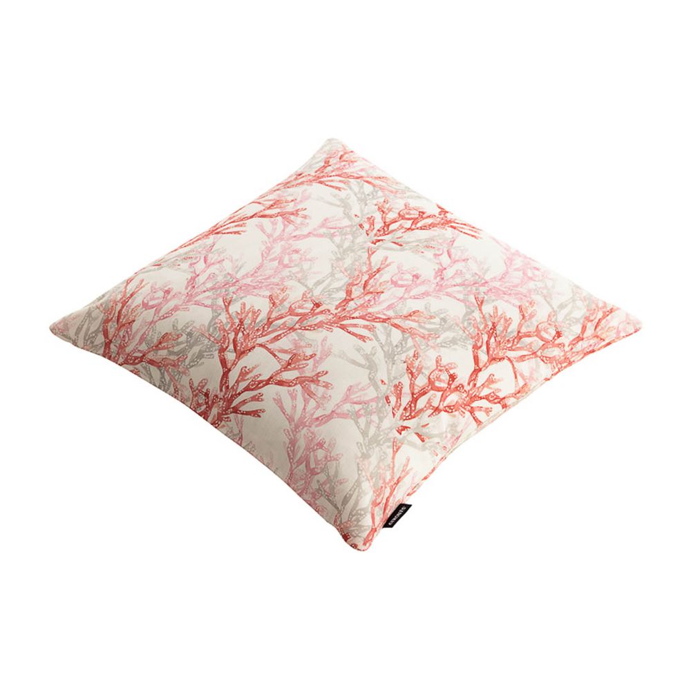 Fabrics - Stag Horn - Outdoor resistant fabric - GIRONES