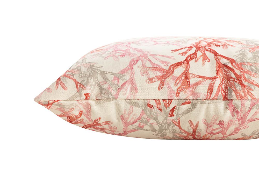 Fabrics - Stag Horn - Outdoor resistant fabric - GIRONES