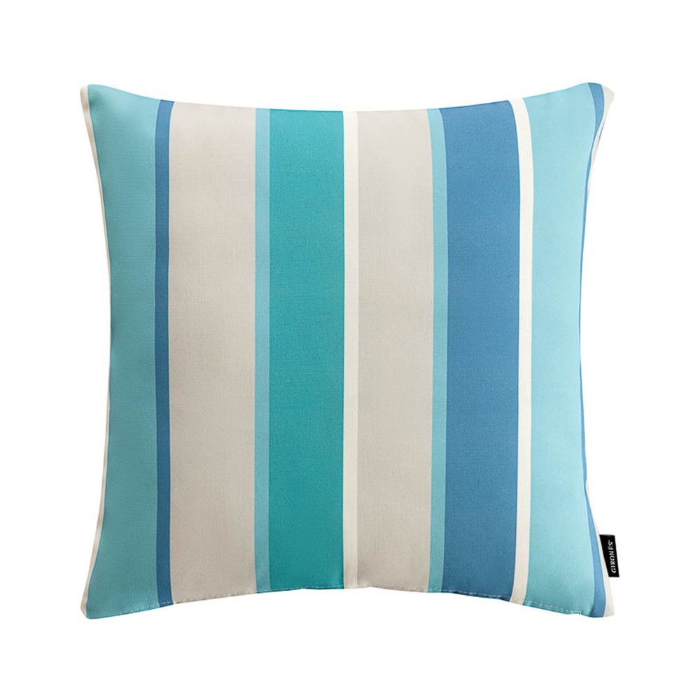 Fabrics - Stag Horn - Outdoor resistant fabric - GIRONES