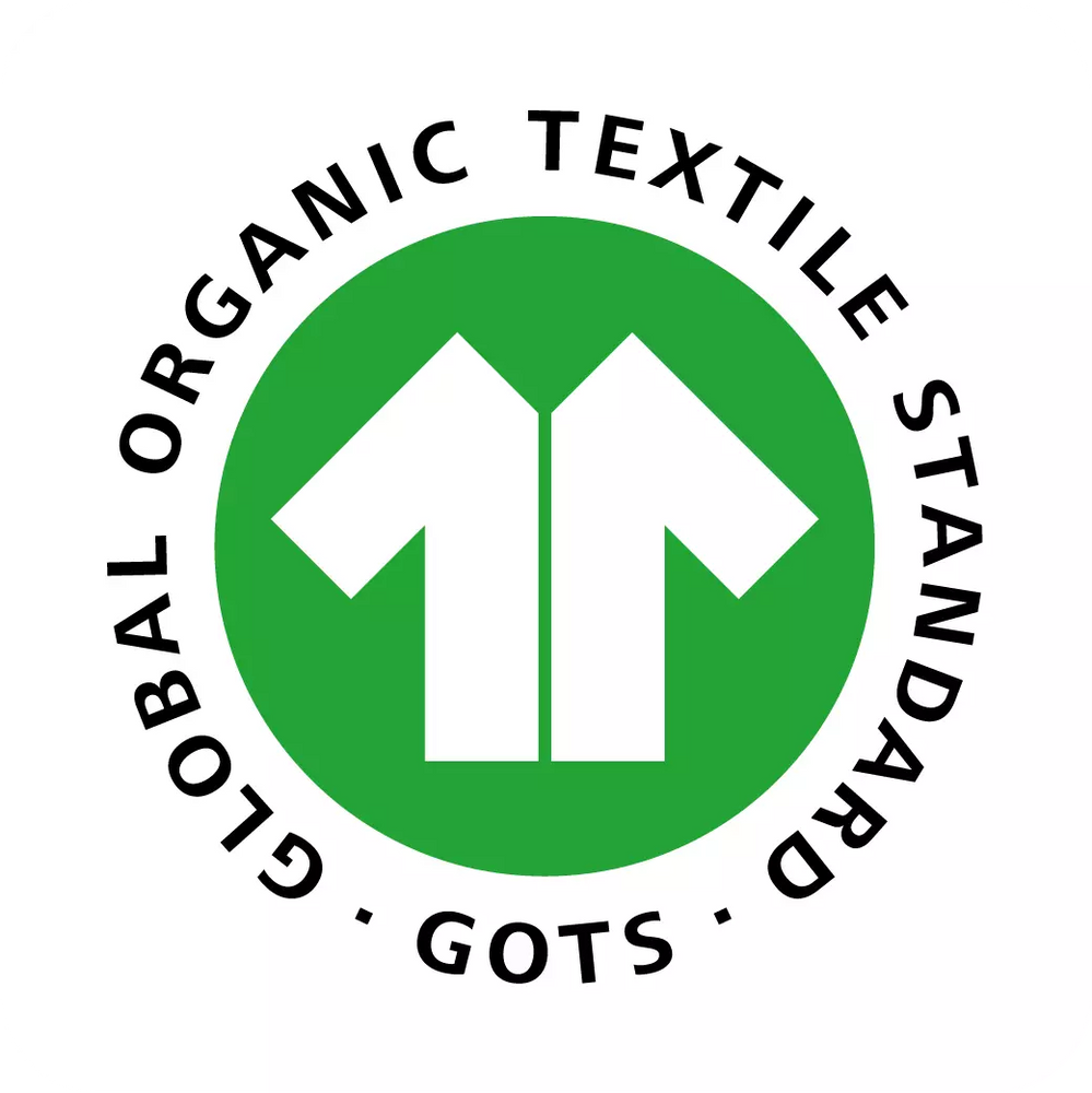 Coussins - Coussin & Jeté de lit - Organic - NYDEL PARIS