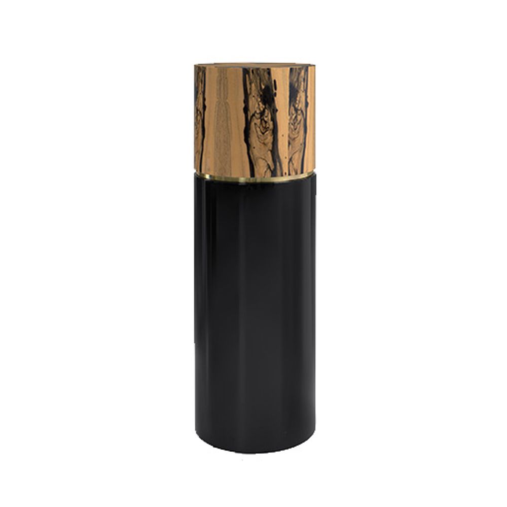 Etagères - Socles EBONY - MEMOIR ESSENCE