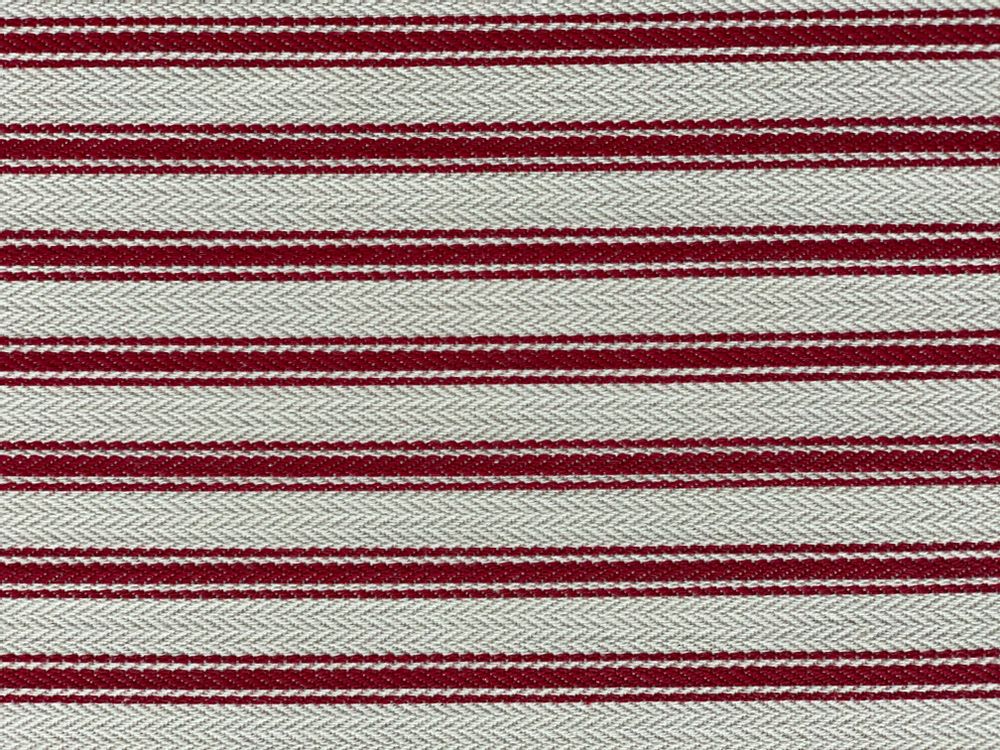 Tissus d'ameublement - Anna Ticking - Tissus d'ameublement - GIRONES
