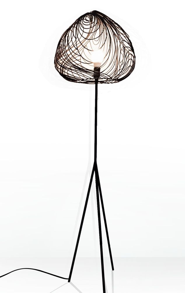 Night tables - PRADO FILIPINO ARTISANS Ripples Collection - DESIGN PHILIPPINES OBJECTS