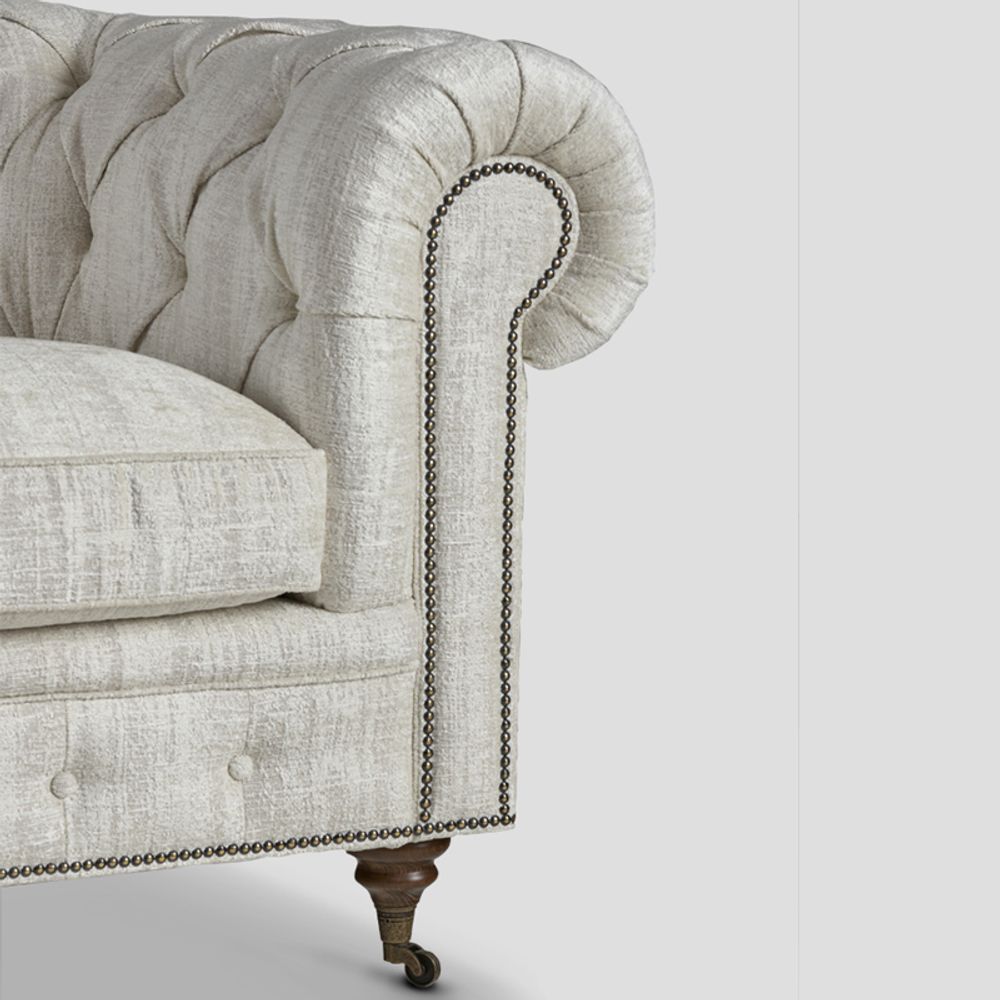 Sofas for hospitalities & contracts - Sofa - DIALMA BROWN