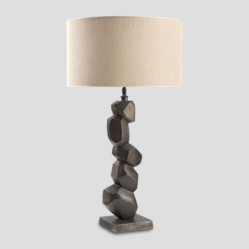 Decorative objects - Decoration object - DIALMA BROWN