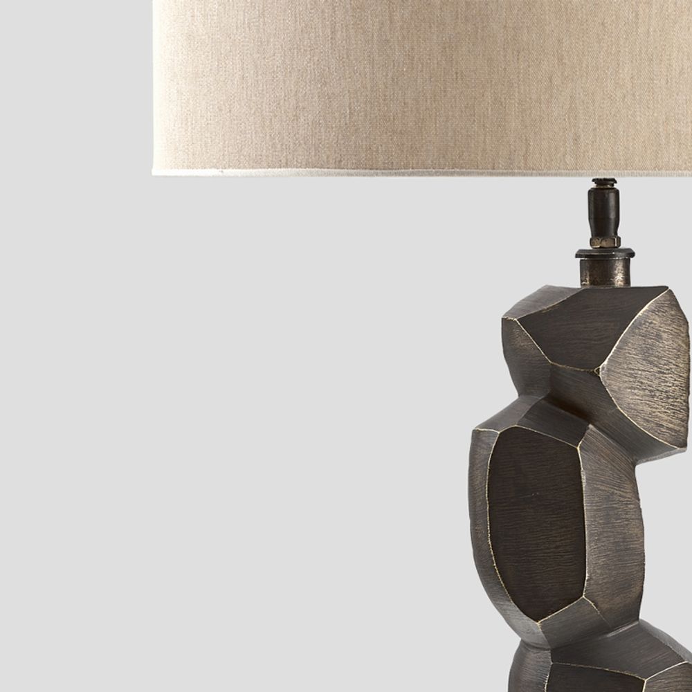 Decorative objects - Decoration object - DIALMA BROWN