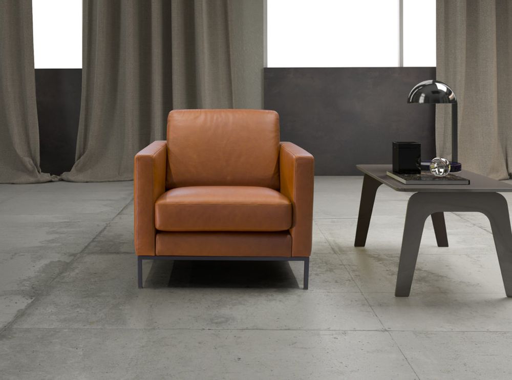 Sofas for hospitalities & contracts - NARCISO - Sofa - MH