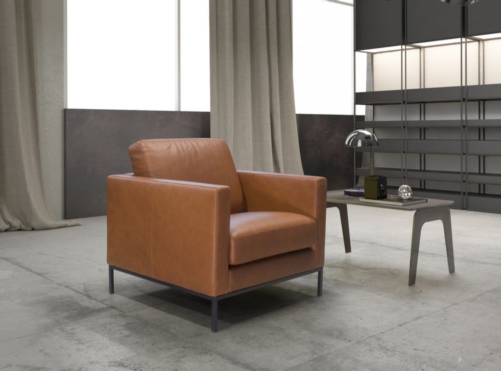 Sofas for hospitalities & contracts - NARCISO - Sofa - MH