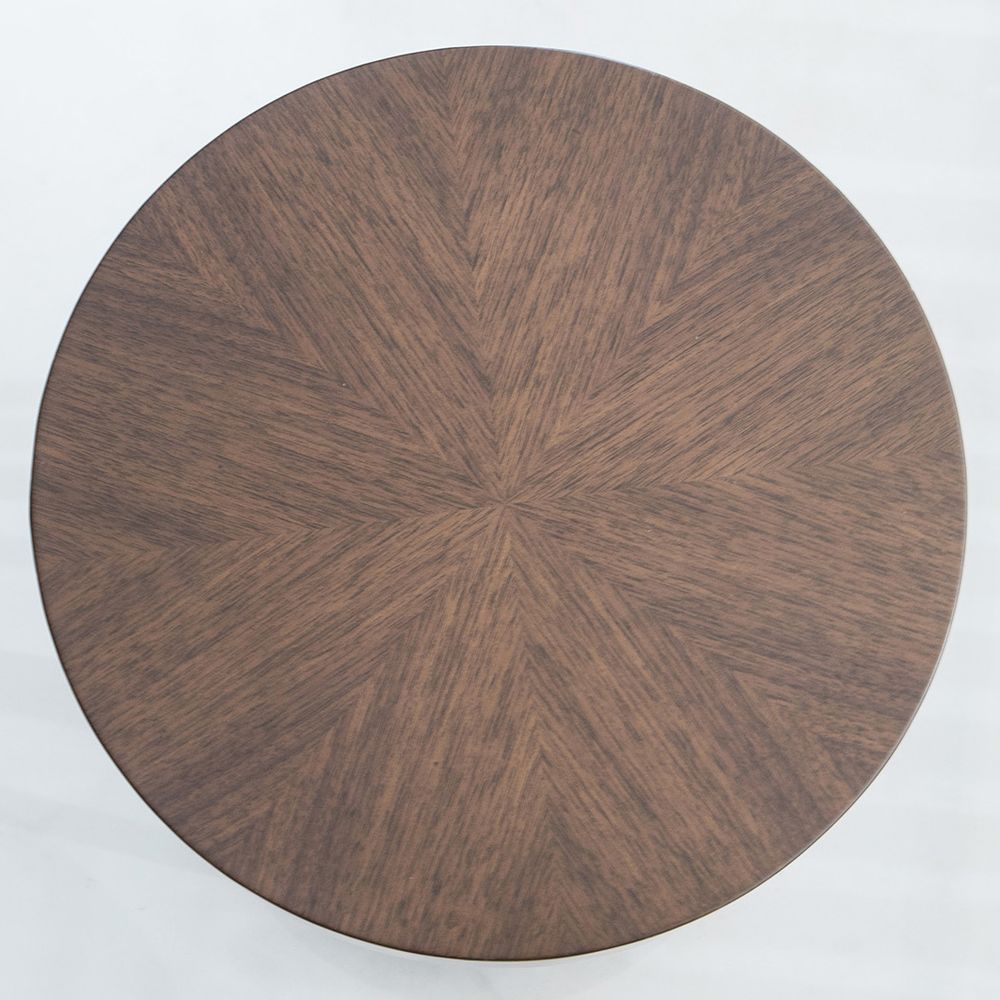 Coffee tables - TVLN09 / COFFEE TABLE - 1% DESIGN
