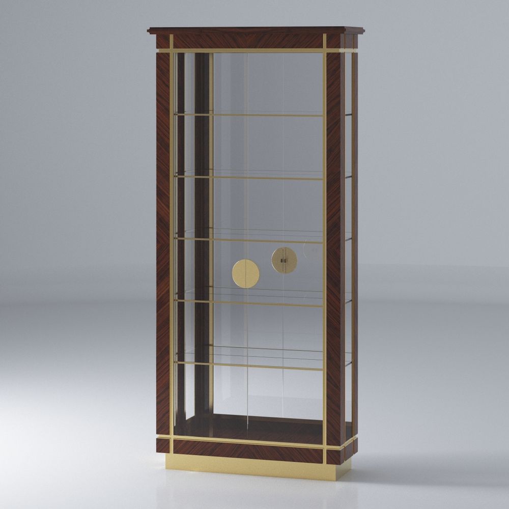 Office furniture and storage - Exclusive Office Collection Office M2L  - M2L DI MAROTTA D. & C. S.A.S.