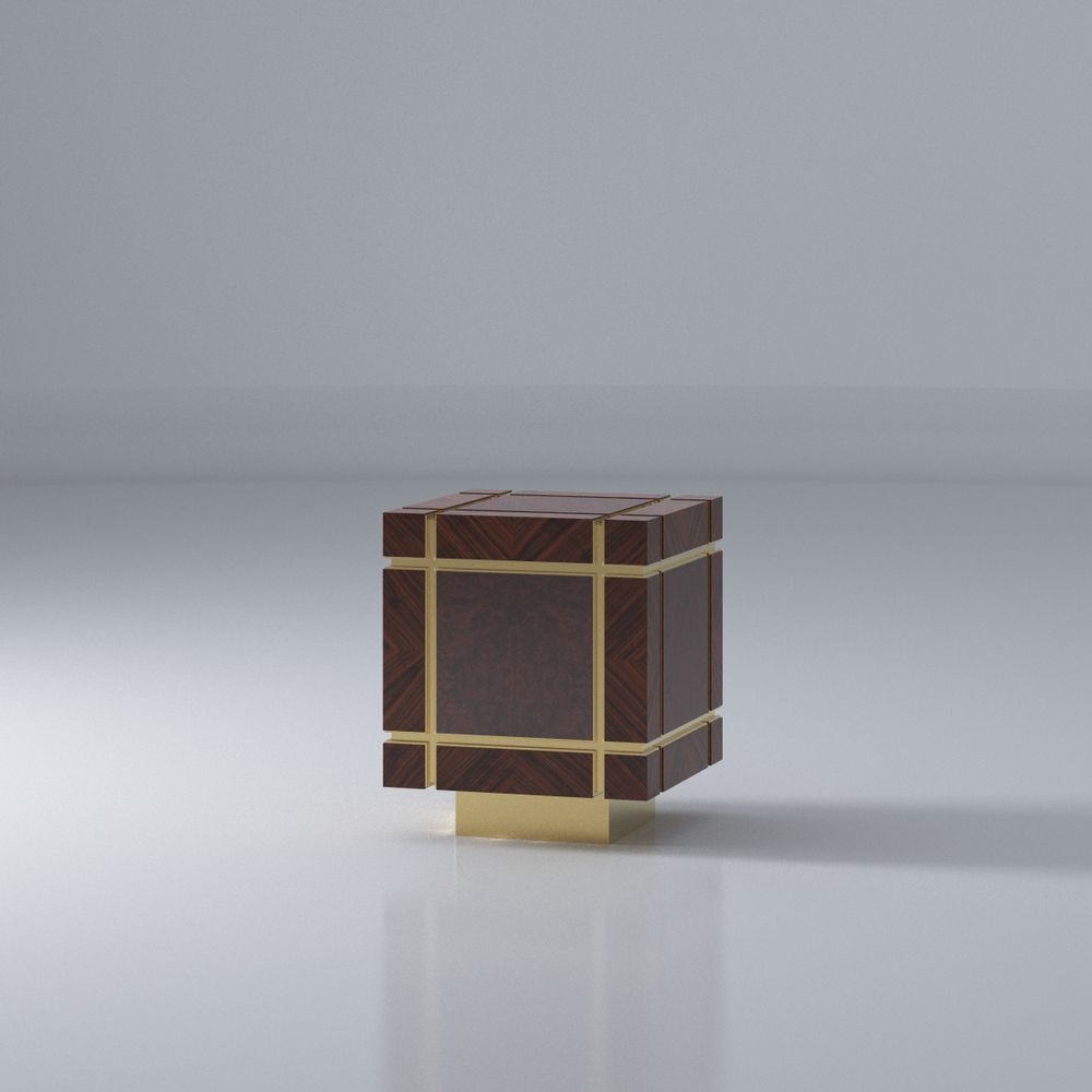Office furniture and storage - Exclusive Office Collection Office M2L  - M2L DI MAROTTA D. & C. S.A.S.