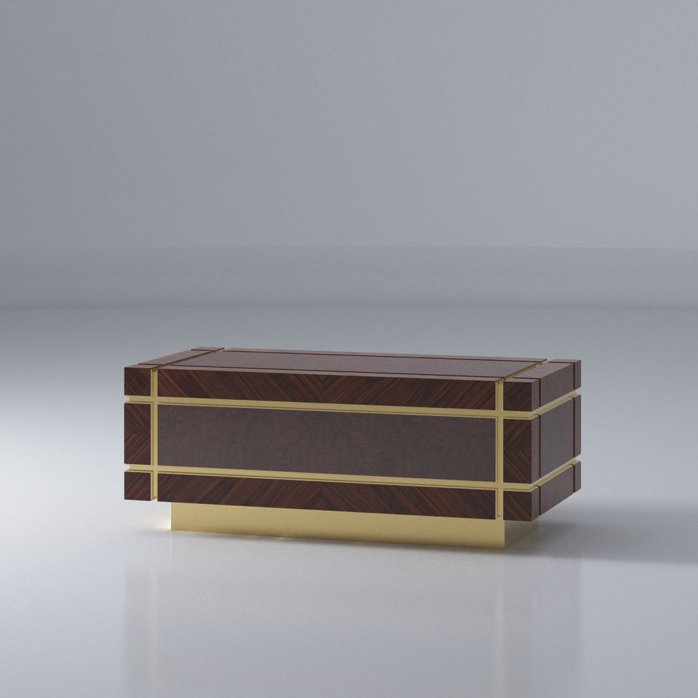 Office furniture and storage - Exclusive Office Collection Office M2L  - M2L DI MAROTTA D. & C. S.A.S.