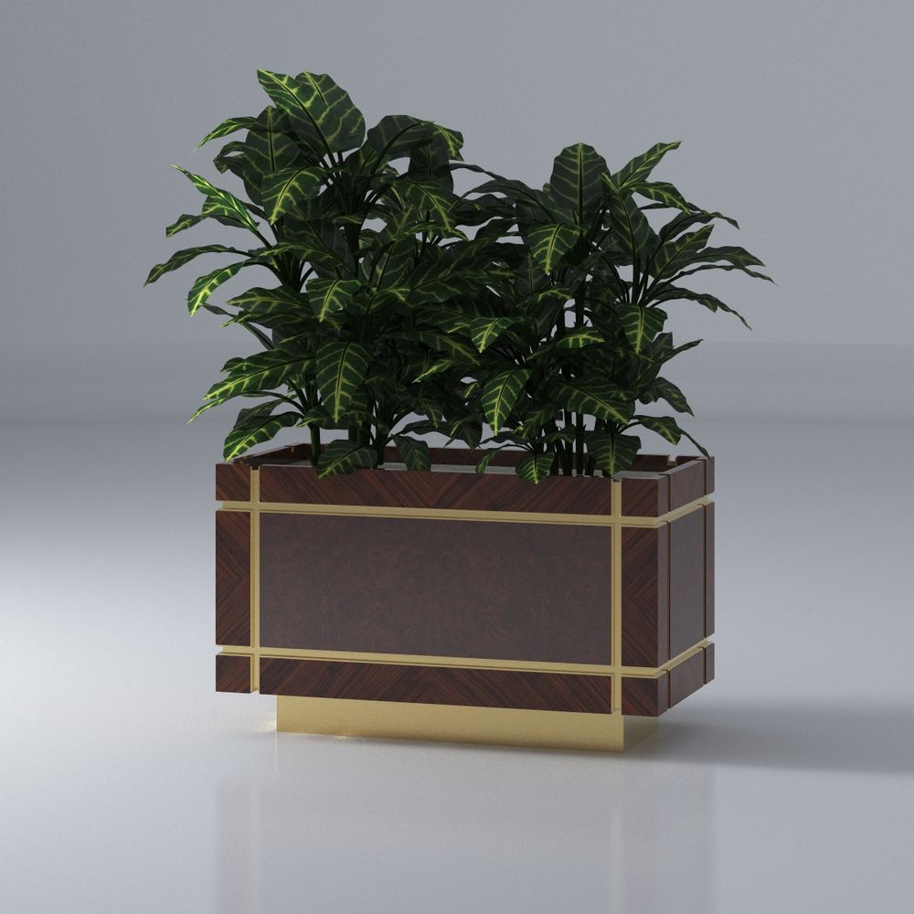 Office furniture and storage - Exclusive Office Collection Office M2L  - M2L DI MAROTTA D. & C. S.A.S.