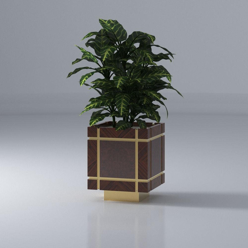 Office furniture and storage - Exclusive Office Collection Office M2L  - M2L DI MAROTTA D. & C. S.A.S.