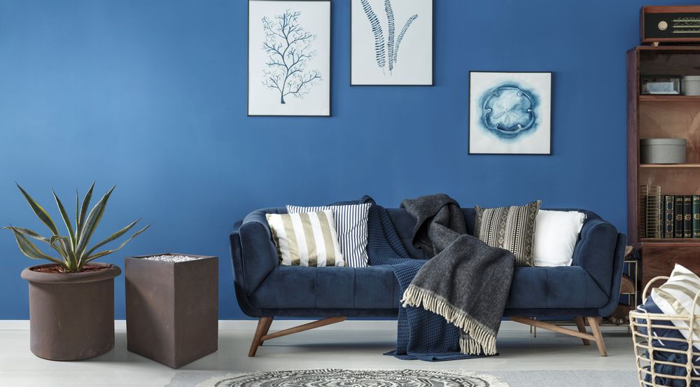 Accessoires de déco extérieure - ÉLÉMENTS DÉCORATIFS : VASES - IL FERRONE-COTTO IMPRUNETA