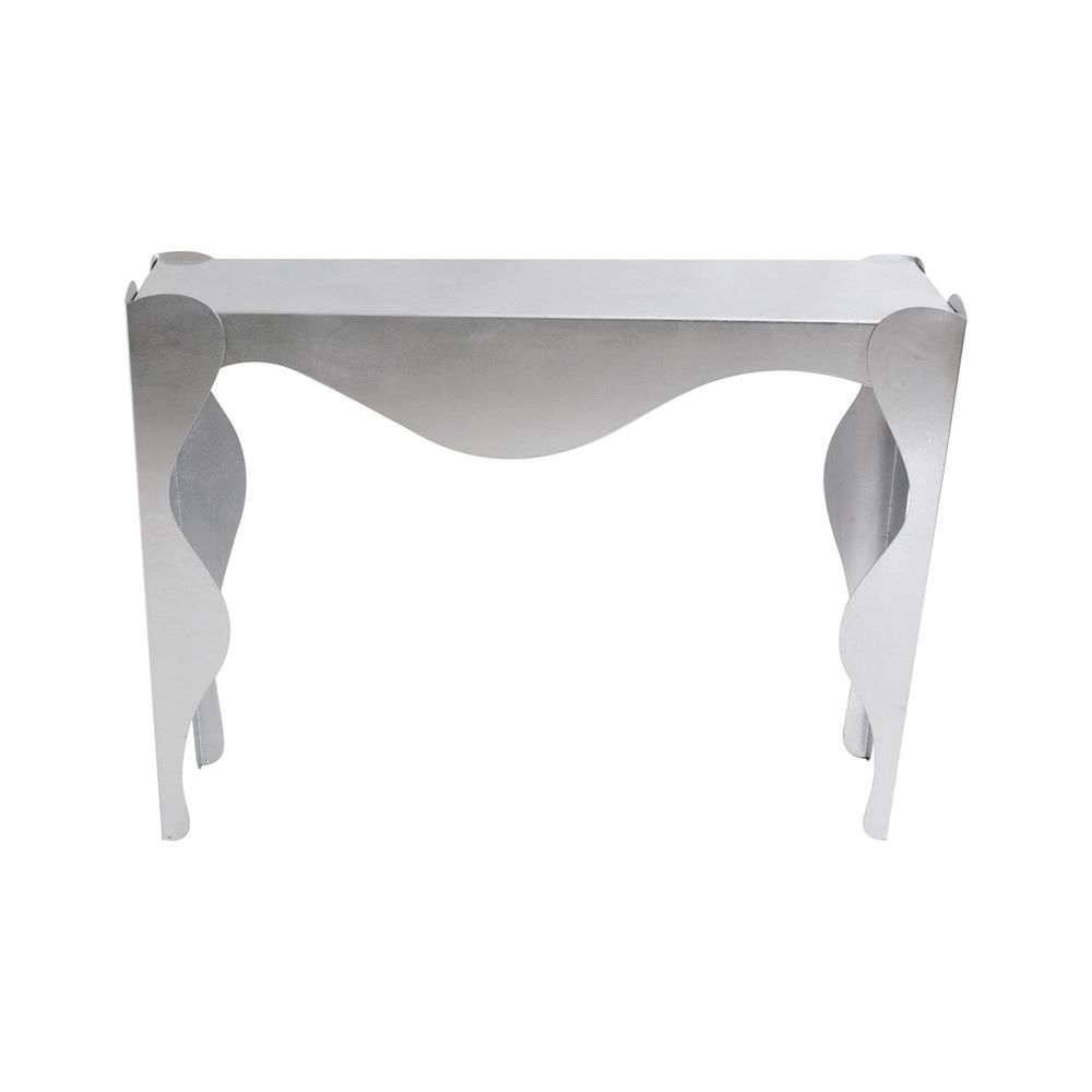 Console table - Console Isotta - ARTI E MESTIERI