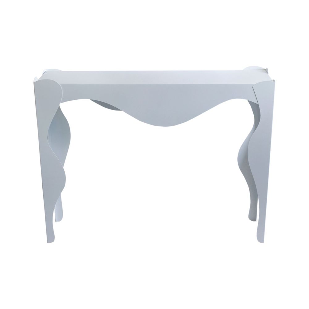 Console table - Console Isotta - ARTI E MESTIERI