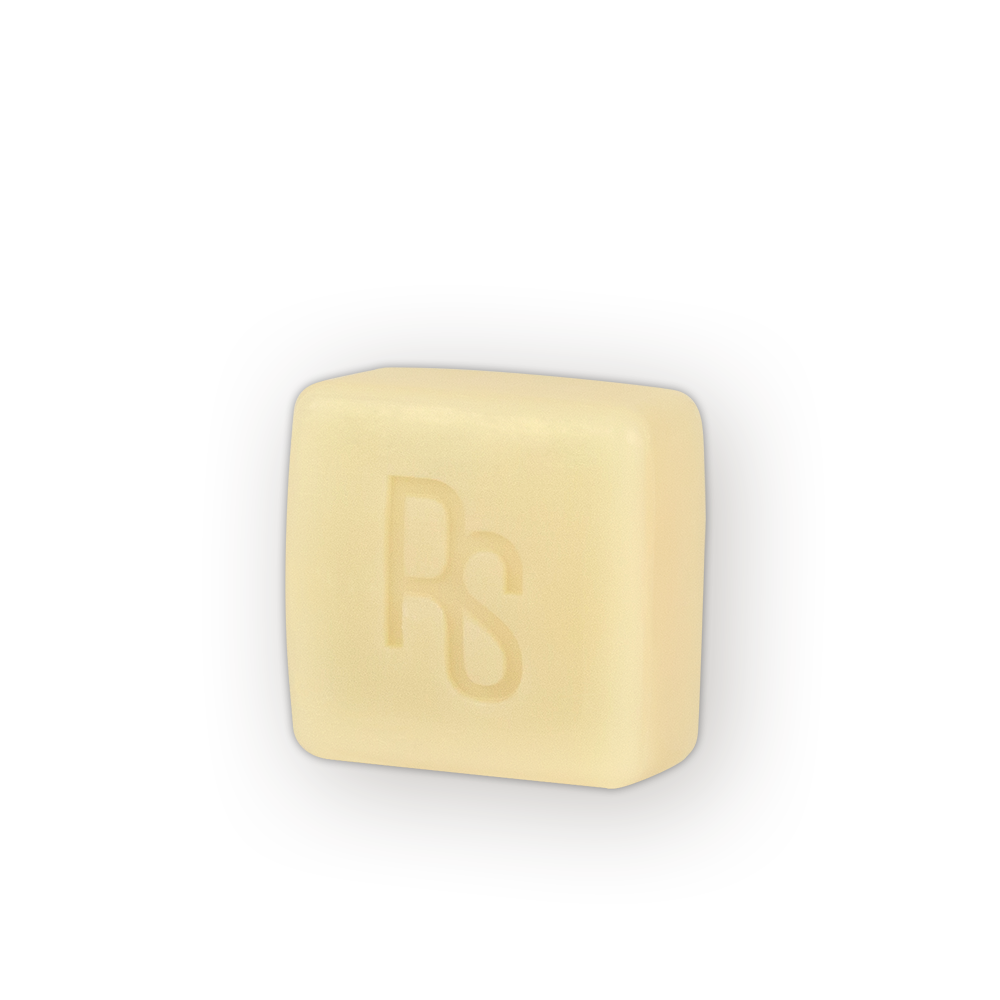 Soaps - Filigrana Soap 50g - REAL SABOARIA