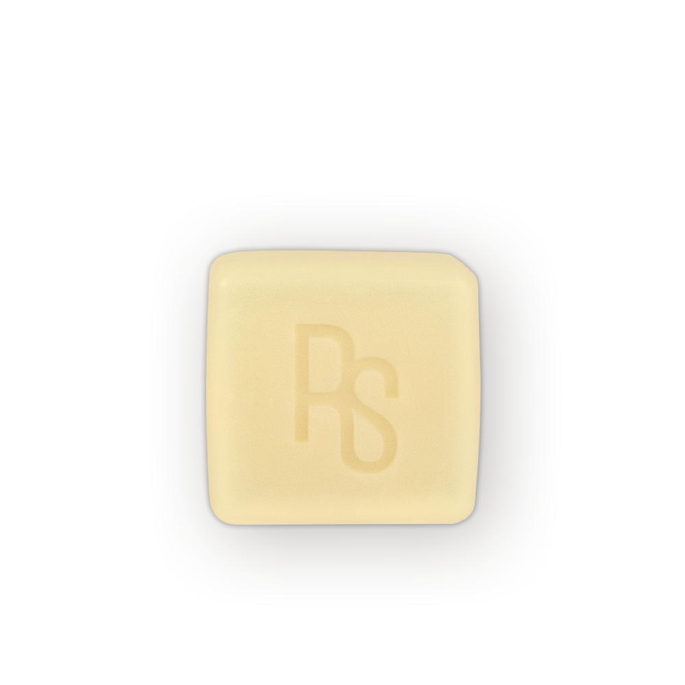 Soaps - Namorados Soap 50g - REAL SABOARIA