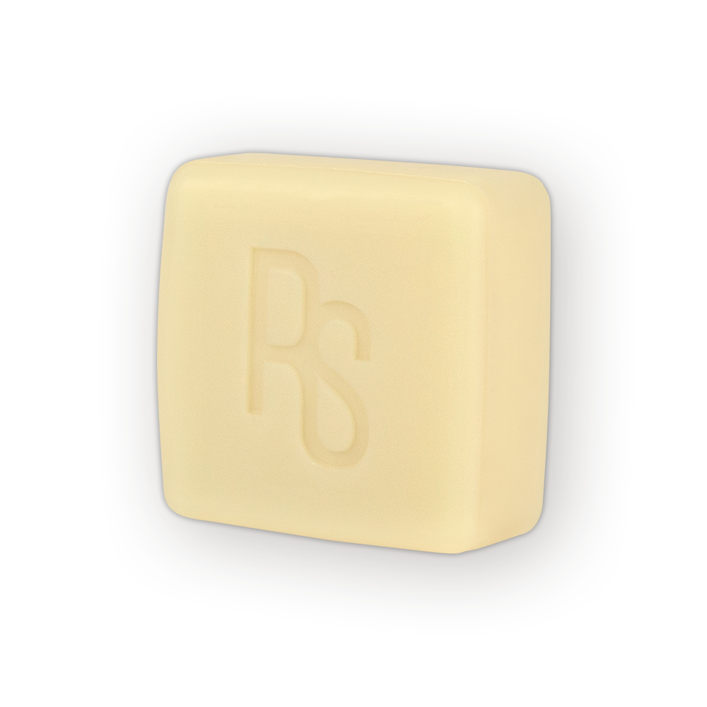 Savons - Savon Namorados 120g - REAL SABOARIA