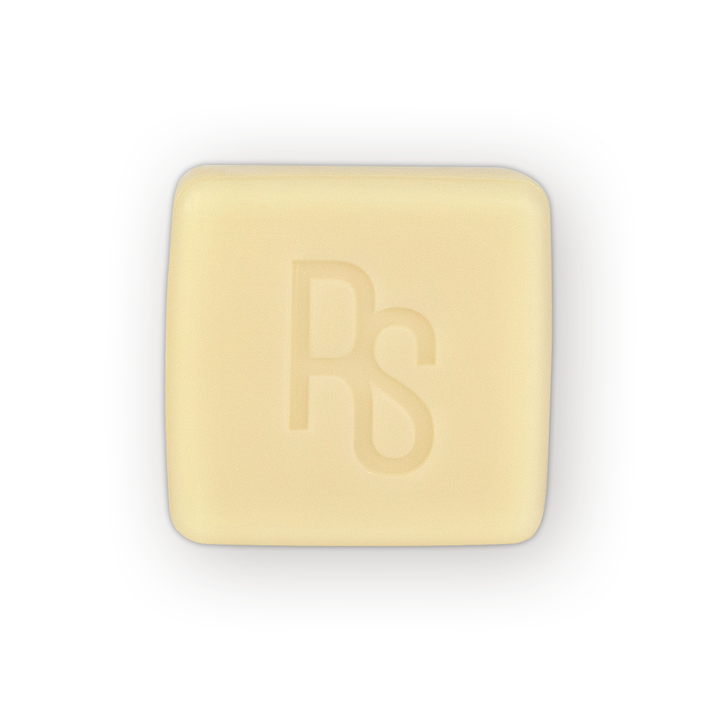 Savons - Savon Namorados 120g - REAL SABOARIA