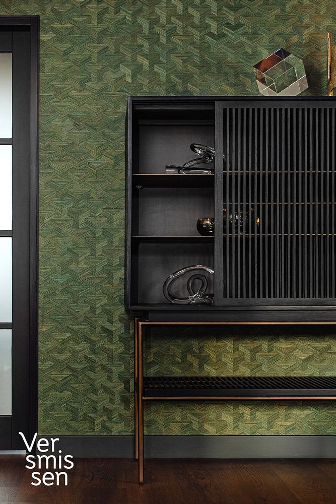 Etagères - TELLEM CABINET - VERSMISSEN