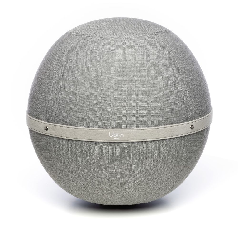 Assises pour bureau - Fauteuil Bloon Original _ Elephant - BLOON PARIS