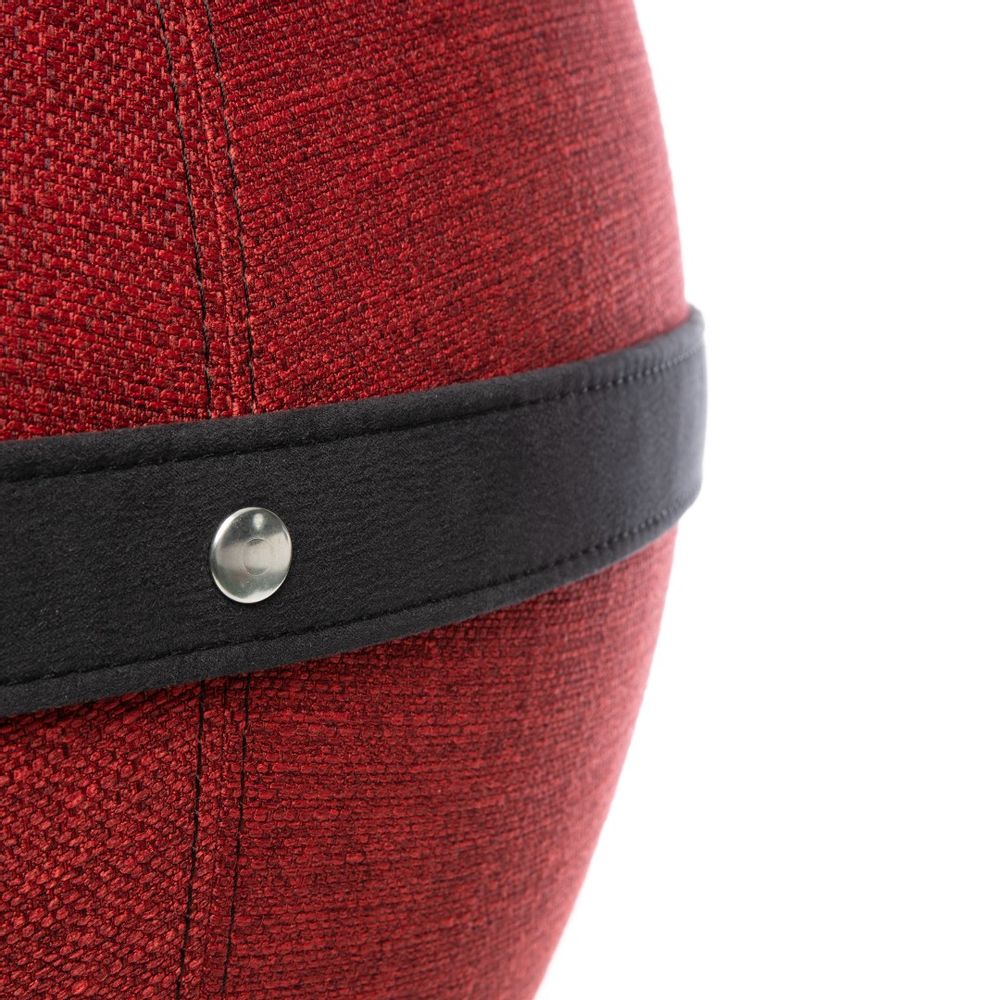 Design objects - Bloon Original _ Passion Red - BLOON PARIS