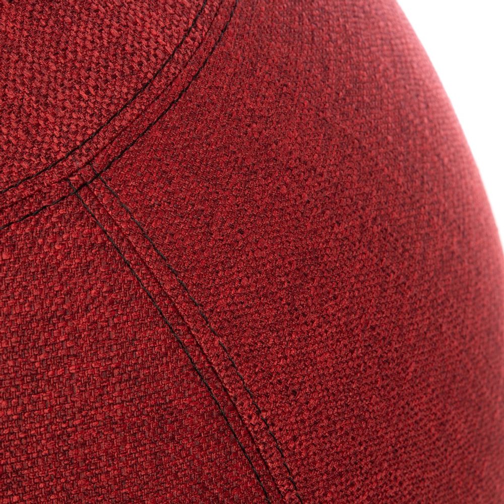Design objects - Bloon Original _ Passion Red - BLOON PARIS