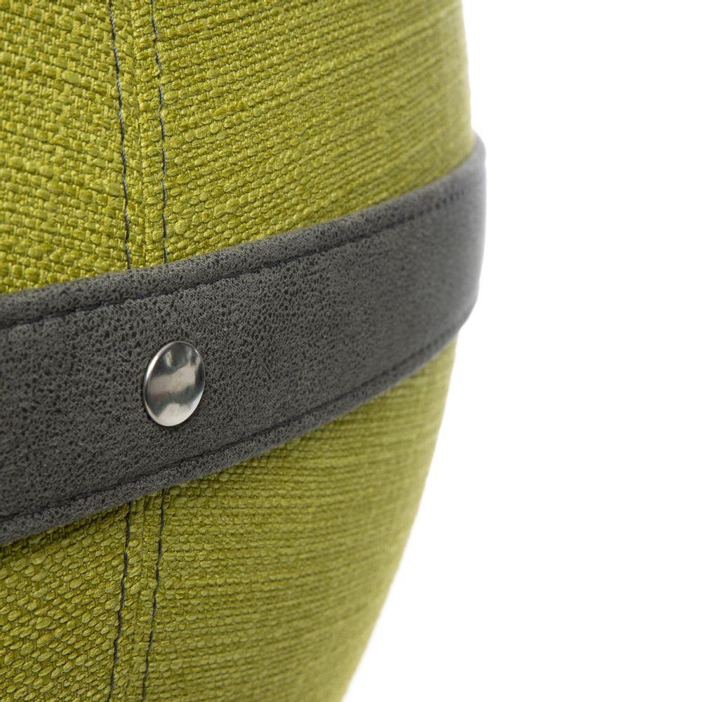 Design objects - Bloon Original _ Anise Green - BLOON PARIS